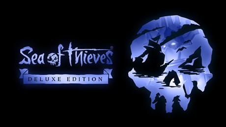 Sea of Thieves: 2026 Deluxe Edition