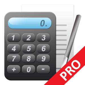 Express Accounts Pro (Español)