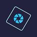 Adobe Photoshop Elements 2018