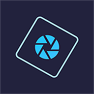 Adobe Photoshop Elements 2018