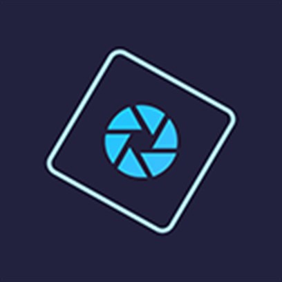 buy adobe photoshop elements 2021