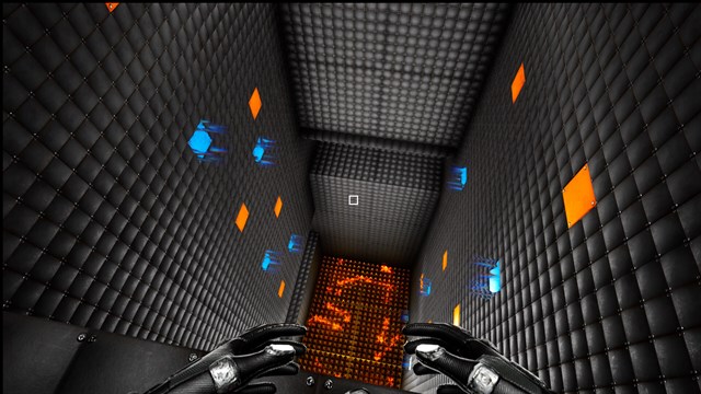 Magnetism X screenshot 4