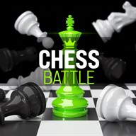 Chess Battle