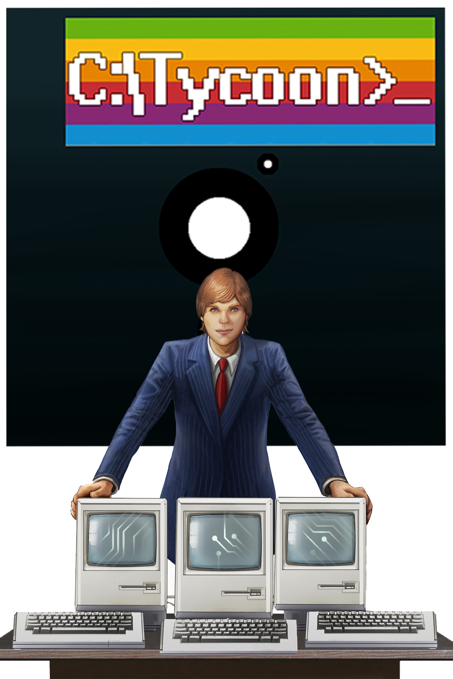 85b8d129-0599-bbf0-280f-f3ca7d6ca9d5