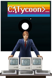 Find the best laptops for Computer Tycoon