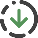 Story Saver icon