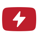 Youtube Enhancer icon