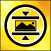 Photo Compressor
