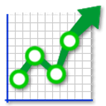 Event Tracking from Google Analytics