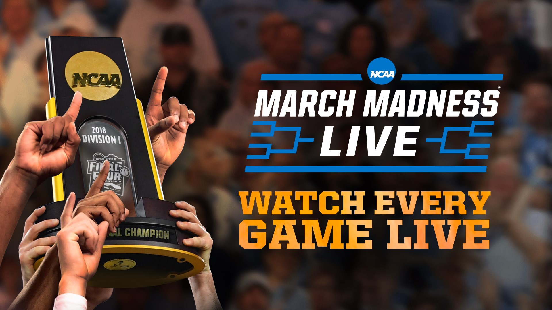 Get NCAA March Madness Live Microsoft Store   Apps.65137.9007199266251330.52464d7e 8705 406c 97eb 05c1946f1f5b.880279cb 9755 40af 8425 C0d91325aa8e