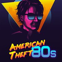 American Theft 80s Codes