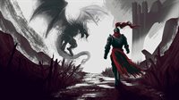 Draconic Resurgence (Xbox One+Xbox Series+Windows)