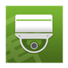 TruVision IP Camera Selector