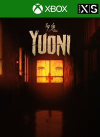 Yuoni