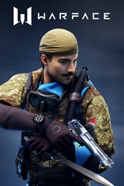 Ultimate Major Wharton Pack