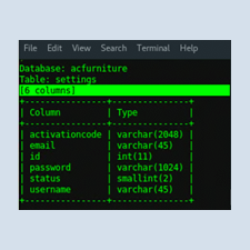 ADVANCED NETWORK PENETRATION TESTING : TOOLS and METHODS