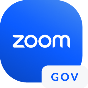 Zoom Edge Extension For Gov