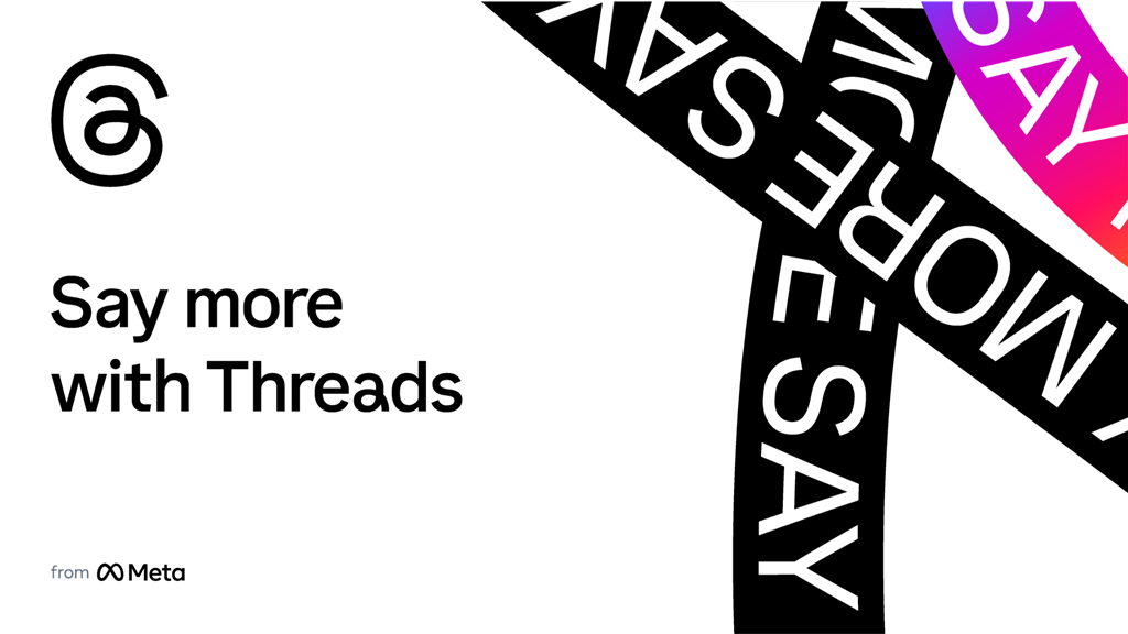 Threads, an Instagram app_1