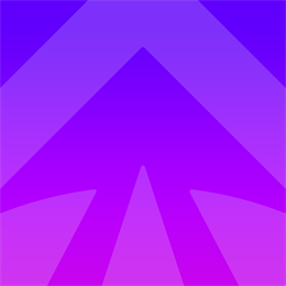 Aperçu Project ETHOS
