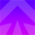 Project ETHOS