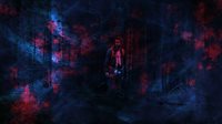 FMV Gore