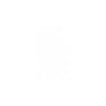 PDF Document Viewer