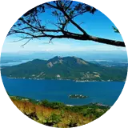 Honduras Wallpaper New Tab icon