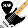 Slap Bass Lessons Beginners
