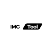 Image-Size-Type-Tool