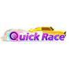 Quick Race - Racing Game
