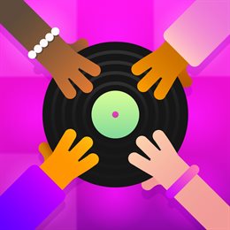 Aperçu SongPop Party