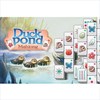 Duck Pond Mahjong Future