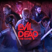 Buy Evil Dead Rise - Microsoft Store