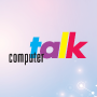 ice Contact Center icon