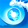 Ballotron Oceans (Windows 10)