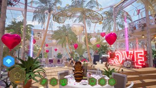 Bee Simulator: The Hive - Deluxe Edition screenshot 5