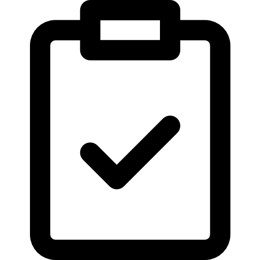 Boss Copilot GPT4-128K GPT4-Vision icon