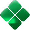 LottoPlus