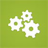 apps.6515.9007199266250606.d2a855bc-a1e4-46bc-b3de-e0b28aee3532.f3c9ce09-5608-4b1b-8358-3ff5d69dea67
