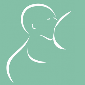 Guide to Breastfeeding