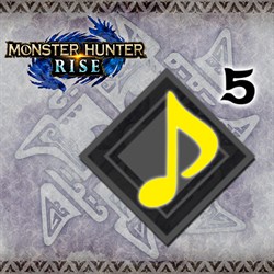 Temas musicales "Kamura Village: Summer Remix"