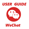WeChat UsersGuide