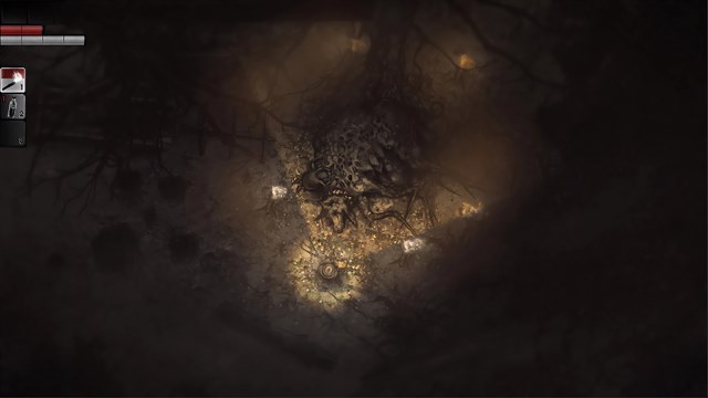 Mind’s Descent Bundle screenshot 2