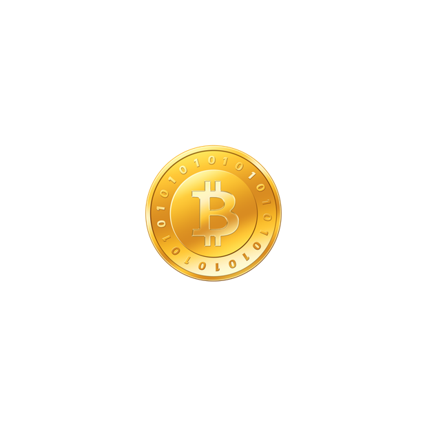 Top Bitcoin Services
