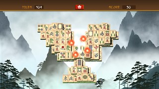 Buy Mahjong | XBOX