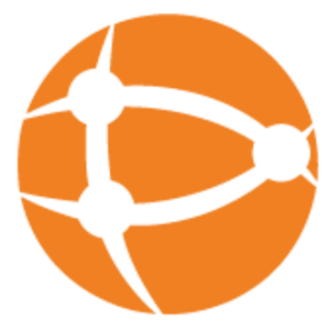 Packetworx On-Boarding Tool