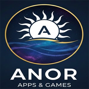 AnorLabs File Searcher - Download and install on Windows | Microsoft Store