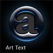 Art Text
