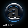 Art Text