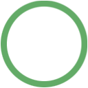 Circle reading assistant Basic Edition
